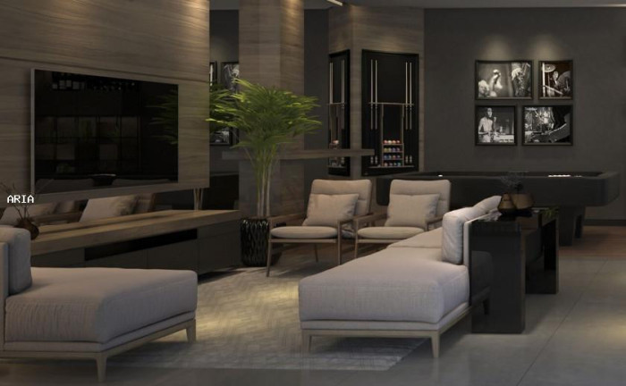 Imagem Apartamento com 3 Quartos à Venda, 137 m² em Nossa Senhora De Lourdes - Caxias Do Sul Imagem Apartamento com 3 Quartos à Venda, 137 m² em Nossa Senhora De Lourdes - Caxias Do Sul