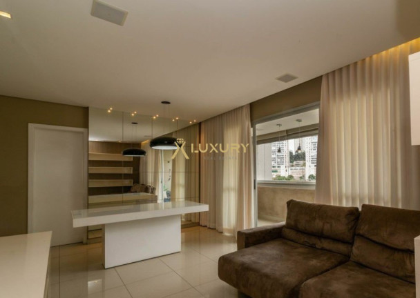 Imagem Imóvel com 3 Quartos à Venda, 115 m² em Vila Da Serra - Nova Lima Imagem Imóvel com 3 Quartos à Venda, 115 m² em Vila Da Serra - Nova Lima