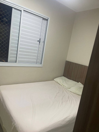 Imagem Apartamento com 4 Quartos à Venda, 110 m² em Alto Da Mooca - São Paulo Imagem Apartamento com 4 Quartos à Venda, 110 m² em Alto Da Mooca - São Paulo