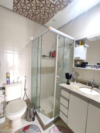 Imagem Apartamento com 3 Quartos à Venda, 87 m² em Recreio Dos Bandeirantes - Rio De Janeiro