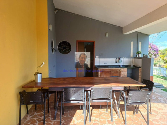 Imagem Chácara com 4 Quartos à Venda, 590 m² em Barueri Imagem Chácara com 4 Quartos à Venda, 590 m² em Barueri