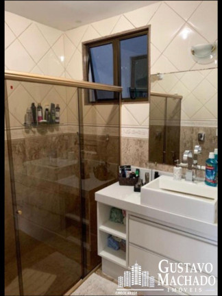 Imagem Imóvel com 3 Quartos à Venda, 200 m² em Jardim Normândia - Volta Redonda