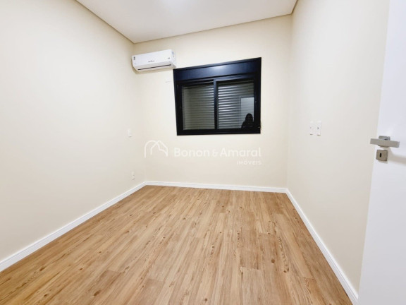 Imagem Casa de Condomínio com 3 Quartos à Venda, 200 m² em Vila Monte Alegre - Paulínia Imagem Casa de Condomínio com 3 Quartos à Venda, 200 m² em Vila Monte Alegre - Paulínia
