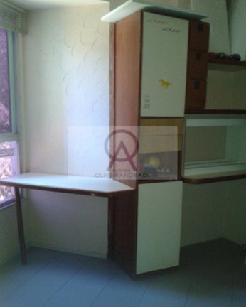 Imagem Flat com 4 Quartos à Venda, 90 m² em Brotas - Salvador Imagem Flat com 4 Quartos à Venda, 90 m² em Brotas - Salvador