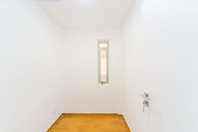 Imagem Imóvel com 3 Quartos à Venda, 145 m² em Itaim Bibi - São Paulo Imagem Imóvel com 3 Quartos à Venda, 145 m² em Itaim Bibi - São Paulo