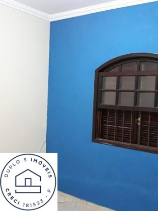Imagem Casa com 3 Quartos à Venda, 300 m² em Jardim Novo Horizonte ( Zona Sul ) - São Paulo Imagem Casa com 3 Quartos à Venda, 300 m² em Jardim Novo Horizonte ( Zona Sul ) - São Paulo
