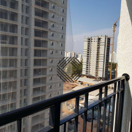 Imagem Apartamento com 3 Quartos à Venda, 85 m² em Parque Campolim - Sorocaba Imagem Apartamento com 3 Quartos à Venda, 85 m² em Parque Campolim - Sorocaba