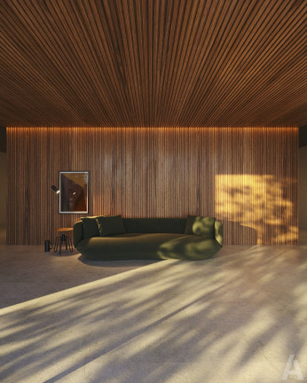 Imagem Imóvel com 4 Quartos à Venda, 390 m² em Jardim Dourado - Porto Belo Imagem Imóvel com 4 Quartos à Venda, 390 m² em Jardim Dourado - Porto Belo