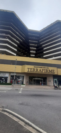 Imagem Sala Comercial à Venda, 429 m² em Campinas - São José Imagem Sala Comercial à Venda, 429 m² em Campinas - São José