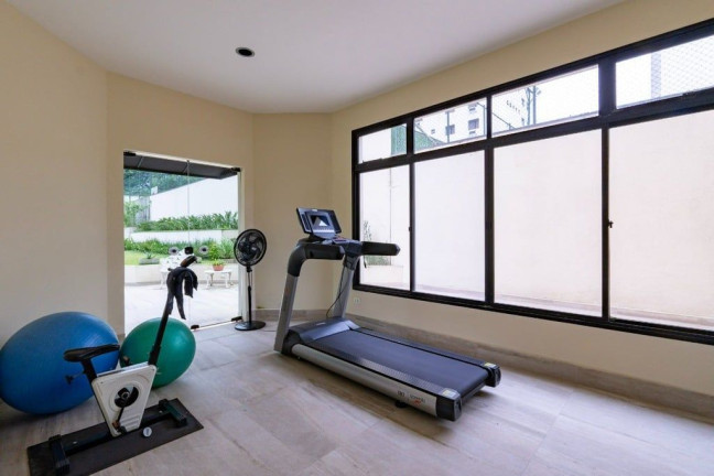 Imagem Apartamento com 3 Quartos à Venda, 120 m² em Vila Morumbi - São Paulo Imagem Apartamento com 3 Quartos à Venda, 120 m² em Vila Morumbi - São Paulo