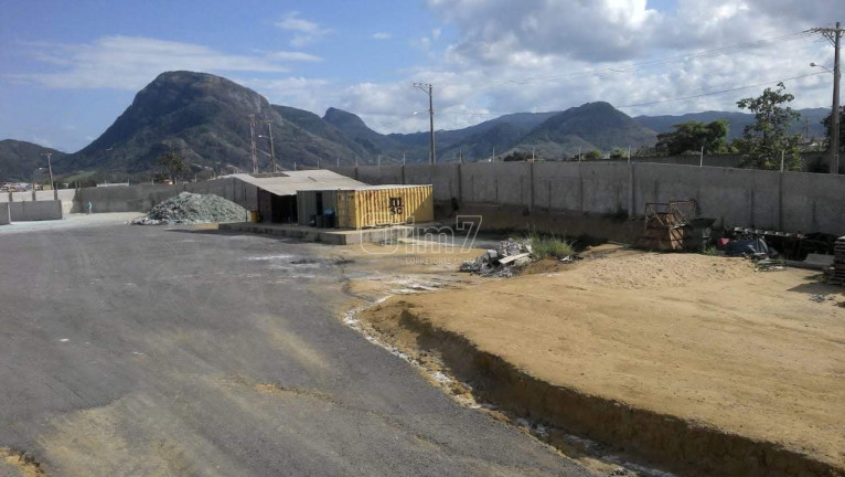Imagem Imóvel à Venda,  em Cariacica Sede - Cariacica