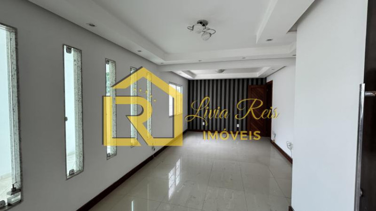 Imagem Casa com 5 Quartos para Alugar, 250 m² em Costazul - Rio Das Ostras