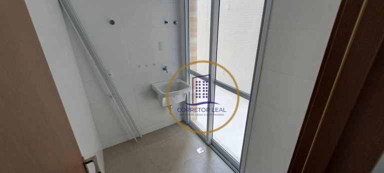 Imagem Apartamento com 4 Quartos à Venda, 327 m² em Enseada Azul - Guarapari