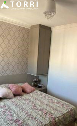 Imagem Apartamento com 3 Quartos à Venda, 105 m² em Jardim Paulistano - Sorocaba Imagem Apartamento com 3 Quartos à Venda, 105 m² em Jardim Paulistano - Sorocaba