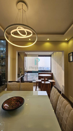 Imagem Apartamento com 2 Quartos à Venda, 59 m² em Vila Osasco - Osasco Imagem Apartamento com 2 Quartos à Venda, 59 m² em Vila Osasco - Osasco