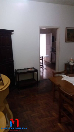 Imagem Sobrado com 2 Quartos à Venda, 196 m² em Olímpico - São Caetano Do Sul Imagem Sobrado com 2 Quartos à Venda, 196 m² em Olímpico - São Caetano Do Sul