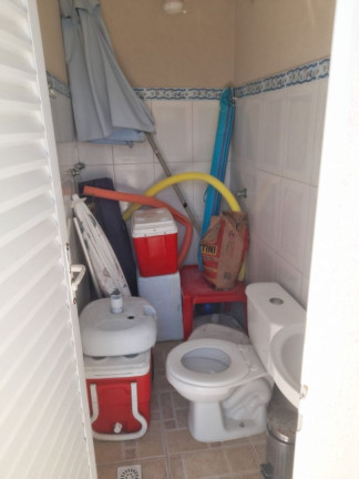 Imagem Casa com 3 Quartos à Venda, 3 m² em Centro - Mongaguá Imagem Casa com 3 Quartos à Venda, 3 m² em Centro - Mongaguá