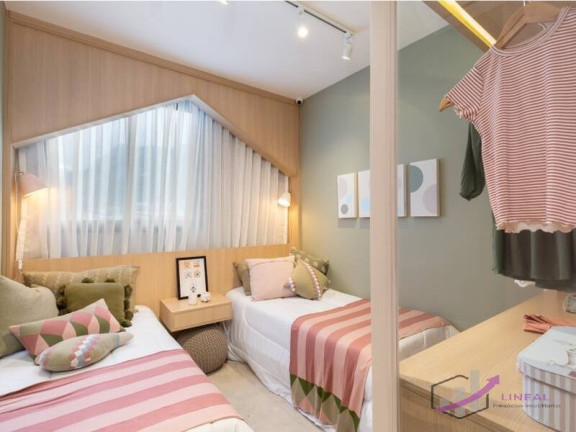 Imagem Casa de Condomínio com 2 Quartos à Venda, 62 m² em Mirante Do Jambreiro - Nova Lima Imagem Casa de Condomínio com 2 Quartos à Venda, 62 m² em Mirante Do Jambreiro - Nova Lima