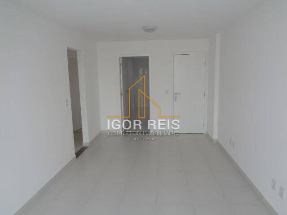 Imagem Apartamento com 2 Quartos à Venda,  em Centro - Campos Dos Goytacazes
