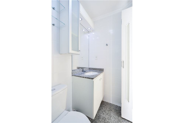 Imagem Imóvel com 3 Quartos à Venda, em Vila Sônia - São Paulo Imagem Imóvel com 3 Quartos à Venda, em Vila Sônia - São Paulo
