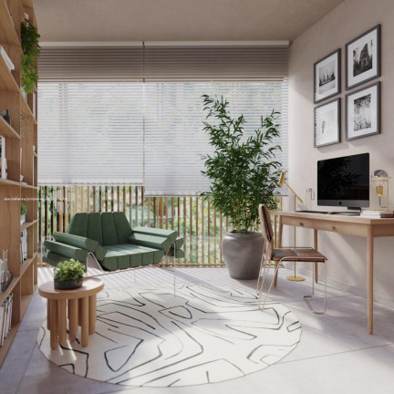 Imagem Apartamento à Venda,  em Leblon - Rio De Janeiro