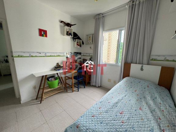Imagem Apartamento com 3 Quartos à Venda, 100 m² em Ingá - Niterói