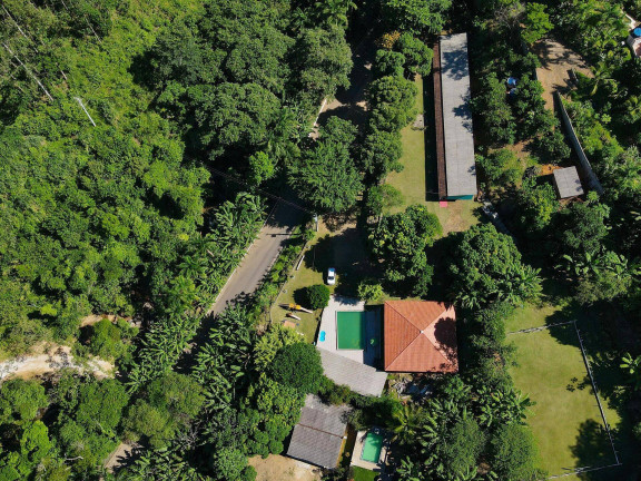 Imagem Chácara com 10 Quartos à Venda, 9 m² em Buenos Aires - Guarapari Imagem Chácara com 10 Quartos à Venda, 9 m² em Buenos Aires - Guarapari