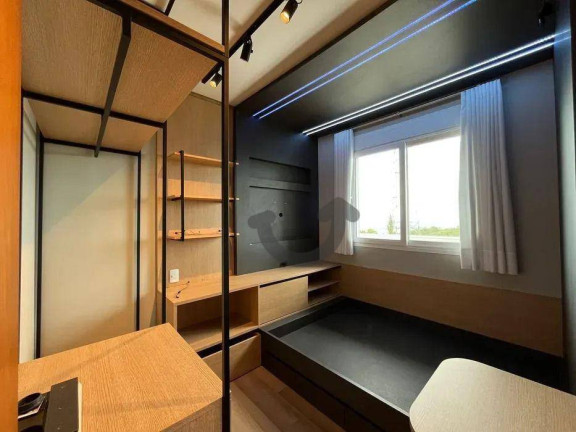 Imagem Apartamento com 2 Quartos para Alugar, 65 m² em Jardim Europa - Santa Cruz Do Sul Imagem Apartamento com 2 Quartos para Alugar, 65 m² em Jardim Europa - Santa Cruz Do Sul