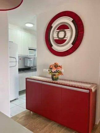 Imagem Apartamento com 2 Quartos à Venda, 68 m² em Tatuapé - São Paulo Imagem Apartamento com 2 Quartos à Venda, 68 m² em Tatuapé - São Paulo