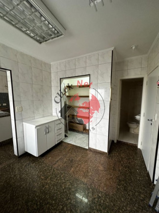 Imagem Apartamento com 4 Quartos à Venda, 182 m² em Anchieta - São Bernardo Do Campo Imagem Apartamento com 4 Quartos à Venda, 182 m² em Anchieta - São Bernardo Do Campo
