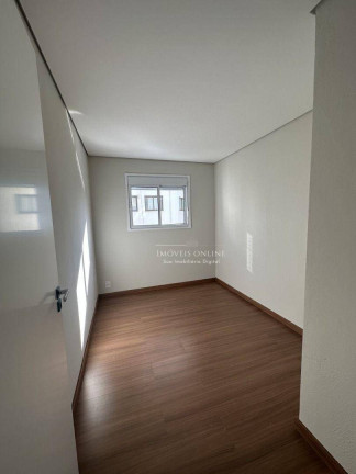 Imagem Apartamento com 3 Quartos à Venda, 71 m² em Panazzolo - Caxias Do Sul Imagem Apartamento com 3 Quartos à Venda, 71 m² em Panazzolo - Caxias Do Sul