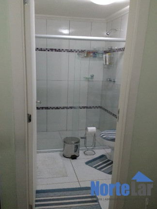Imagem Apartamento com 3 Quartos à Venda, 48 m² em Jardim Marilu - São Paulo Imagem Apartamento com 3 Quartos à Venda, 48 m² em Jardim Marilu - São Paulo