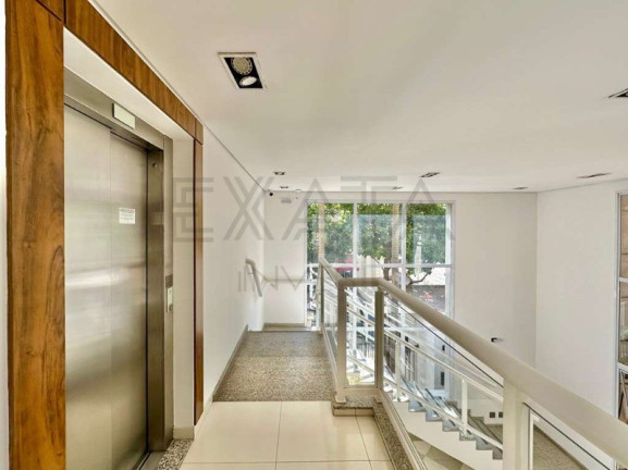 Imagem Imóvel com 2 Quartos à Venda, 107 m² em Paraíso - São Paulo Imagem Imóvel com 2 Quartos à Venda, 107 m² em Paraíso - São Paulo