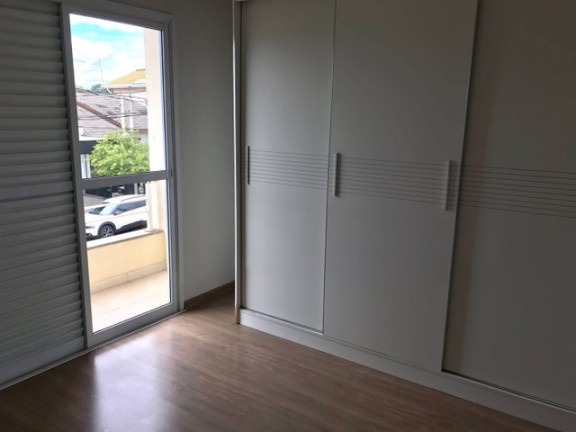Imagem Sobrado com 3 Quartos à Venda, 150 m² em Horto Florestal - Sorocaba Imagem Sobrado com 3 Quartos à Venda, 150 m² em Horto Florestal - Sorocaba
