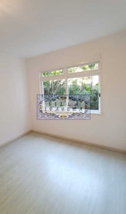 Imagem Apartamento com 4 Quartos à Venda, 300 m² em Botafogo - Rio De Janeiro Imagem Apartamento com 4 Quartos à Venda, 300 m² em Botafogo - Rio De Janeiro
