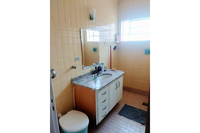 Imagem Casa com 2 Quartos à Venda, 77 m² em Rudge Ramos - São Bernardo Do Campo Imagem Casa com 2 Quartos à Venda, 77 m² em Rudge Ramos - São Bernardo Do Campo