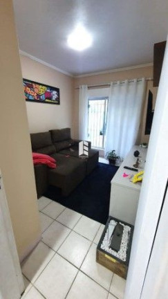 Imagem Apartamento com 2 Quartos à Venda, 68 m² em Centro - Santa Maria Imagem Apartamento com 2 Quartos à Venda, 68 m² em Centro - Santa Maria