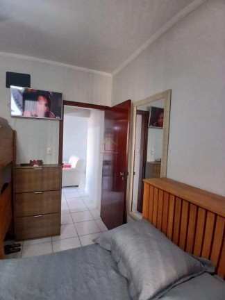 Imagem Apartamento com 1 Quarto à Venda, 50 m² Imagem Apartamento com 1 Quarto à Venda, 50 m²