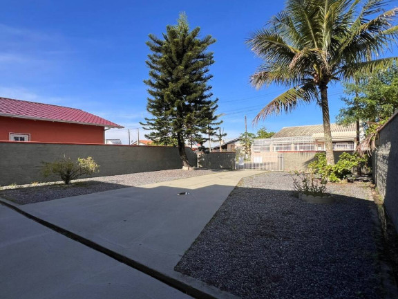 Imagem Casa com 4 Quartos à Venda, 200 m² em Salinas - Balneário Barra Do Sul Imagem Casa com 4 Quartos à Venda, 200 m² em Salinas - Balneário Barra Do Sul