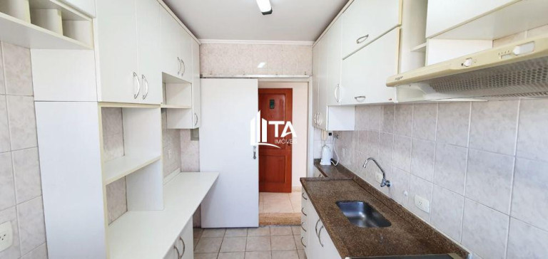 Imagem Imóvel com 2 Quartos à Venda, 66 m² em Cambuí - Campinas Imagem Imóvel com 2 Quartos à Venda, 66 m² em Cambuí - Campinas