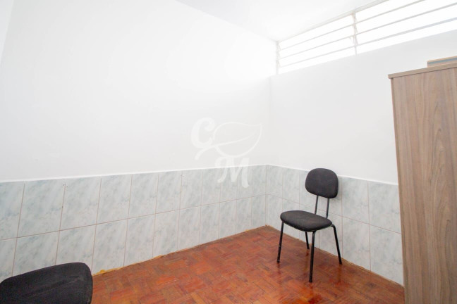 Imagem Casa com 3 Quartos à Venda, 279 m² em Vila Vianelo - Jundiaí Imagem Casa com 3 Quartos à Venda, 279 m² em Vila Vianelo - Jundiaí