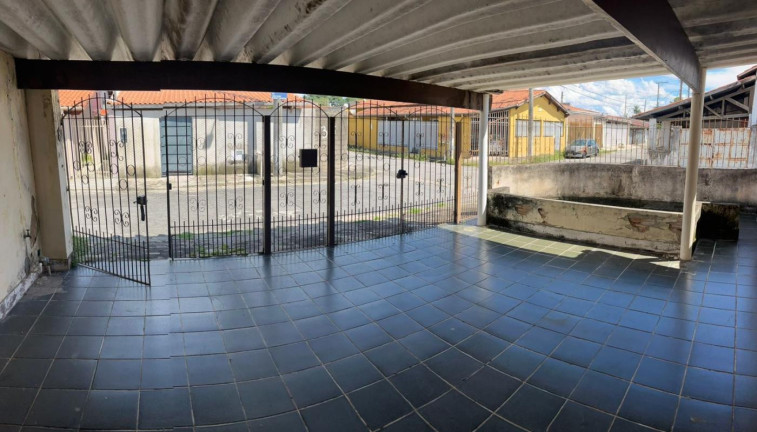 Imagem Casa com 3 Quartos à Venda, em Jardim Jaraguá - Taubaté Imagem Casa com 3 Quartos à Venda, em Jardim Jaraguá - Taubaté