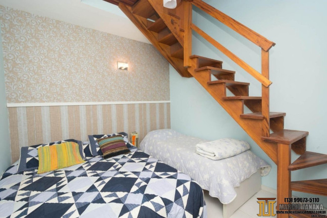 Imagem Cobertura com 4 Quartos à Venda, 261 m² em Riviera - Bertioga Imagem Cobertura com 4 Quartos à Venda, 261 m² em Riviera - Bertioga