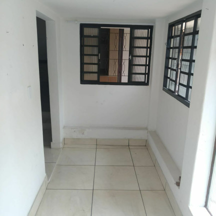 Imagem Casa com 2 Quartos à Venda, 100 m² em Vila Camilópolis - Santo André Imagem Casa com 2 Quartos à Venda, 100 m² em Vila Camilópolis - Santo André