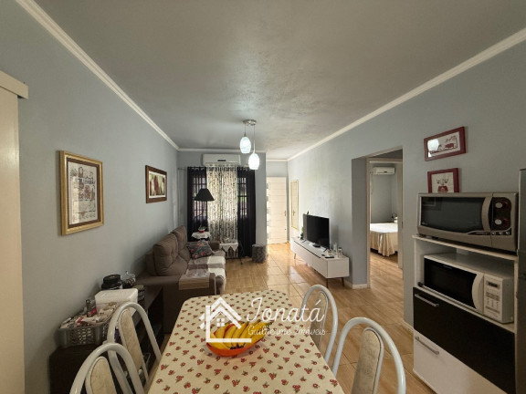 Imagem Casa com 3 Quartos à Venda, 230 m² em Vila Rica - Feliz Imagem Casa com 3 Quartos à Venda, 230 m² em Vila Rica - Feliz