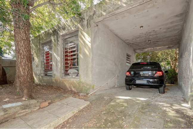 Imagem Casa com 3 Quartos à Venda, 250 m² em Espírito Santo - Porto Alegre Imagem Casa com 3 Quartos à Venda, 250 m² em Espírito Santo - Porto Alegre