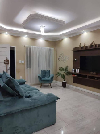 Imagem Casa com 3 Quartos à Venda, 147 m² em Nova Califórnia (tamoios) - Cabo Frio Imagem Casa com 3 Quartos à Venda, 147 m² em Nova Califórnia (tamoios) - Cabo Frio
