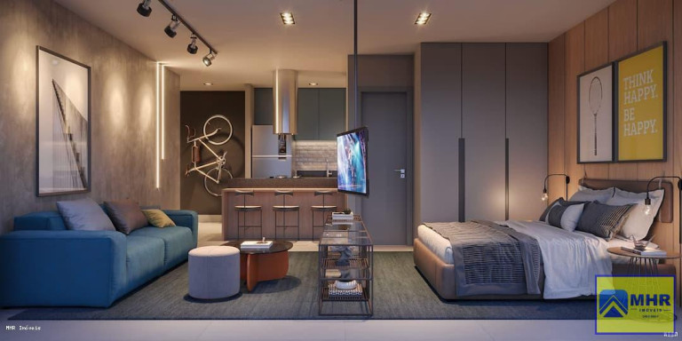 Imagem Imóvel com 2 Quartos à Venda, 61 m² em Mata Da Praia - Vitória Imagem Imóvel com 2 Quartos à Venda, 61 m² em Mata Da Praia - Vitória