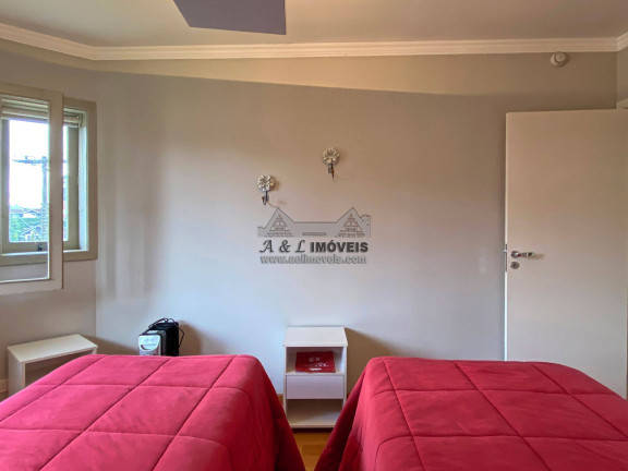 Imagem Apartamento com 2 Quartos à Venda, 140 m² em Capivari - Campos Do Jordão Imagem Apartamento com 2 Quartos à Venda, 140 m² em Capivari - Campos Do Jordão