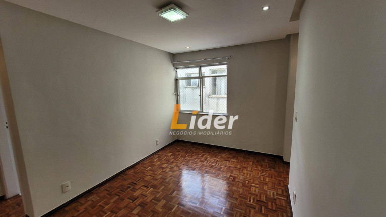 Imagem Apartamento com 2 Quartos à Venda, 77 m² em Vale Do Ipê - Juiz De Fora Imagem Apartamento com 2 Quartos à Venda, 77 m² em Vale Do Ipê - Juiz De Fora